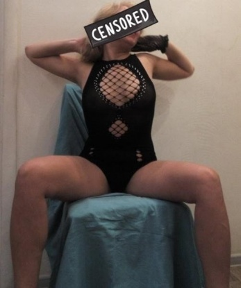 Аня