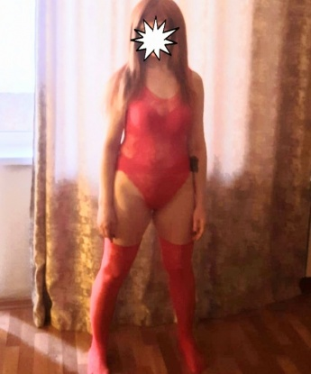 Я креативная, нежная и опытная индивидуалка из Москвы 😏💕 Со мной ты погрузишься в мир наслаждений и сексуального удовольствия! У меня есть все, чтобы реализовать твои самые смелые фантазии - умение общаться, прекрасное тело и необычные таланты 😉💋 Я могу стать твоей ласковой игривой кошечкой или страстной дикой любовницей... Все зависит от тебя, мой дорогой!
У меня есть отличные отзывы и фото, чтобы ты смог убедиться, что я не просто обещания 😉📸 Мои услуги полностью индивидуальны и адаптируются под твои предпочтения. Ты можешь расслабиться и наслаждаться моими нежными прикосновениями, жаркими поцелуями и эротическим массажем. Люблю экспериментировать и открыта для новых впечатлений. Позволь мне показать тебе настоящий праздник страсти и наслаждения в Москве! 💫🌟
Жду тебя, чтобы сделать нашу встречу незабываемой! 😘💋 Ева