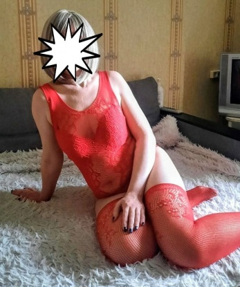 Я креативная, нежная и опытная индивидуалка из Москвы 😏💕 Со мной ты погрузишься в мир наслаждений и сексуального удовольствия! У меня есть все, чтобы реализовать твои самые смелые фантазии - умение общаться, прекрасное тело и необычные таланты 😉💋 Я могу стать твоей ласковой игривой кошечкой или страстной дикой любовницей... Все зависит от тебя, мой дорогой!
У меня есть отличные отзывы и фото, чтобы ты смог убедиться, что я не просто обещания 😉📸 Мои услуги полностью индивидуальны и адаптируются под твои предпочтения. Ты можешь расслабиться и наслаждаться моими нежными прикосновениями, жаркими поцелуями и эротическим массажем. Люблю экспериментировать и открыта для новых впечатлений. Позволь мне показать тебе настоящий праздник страсти и наслаждения в Москве! 💫🌟
Жду тебя, чтобы сделать нашу встречу незабываемой! 😘💋 Ева