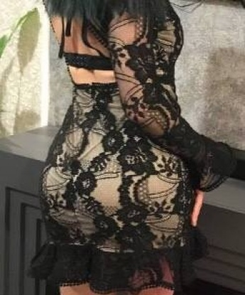 Ульяна